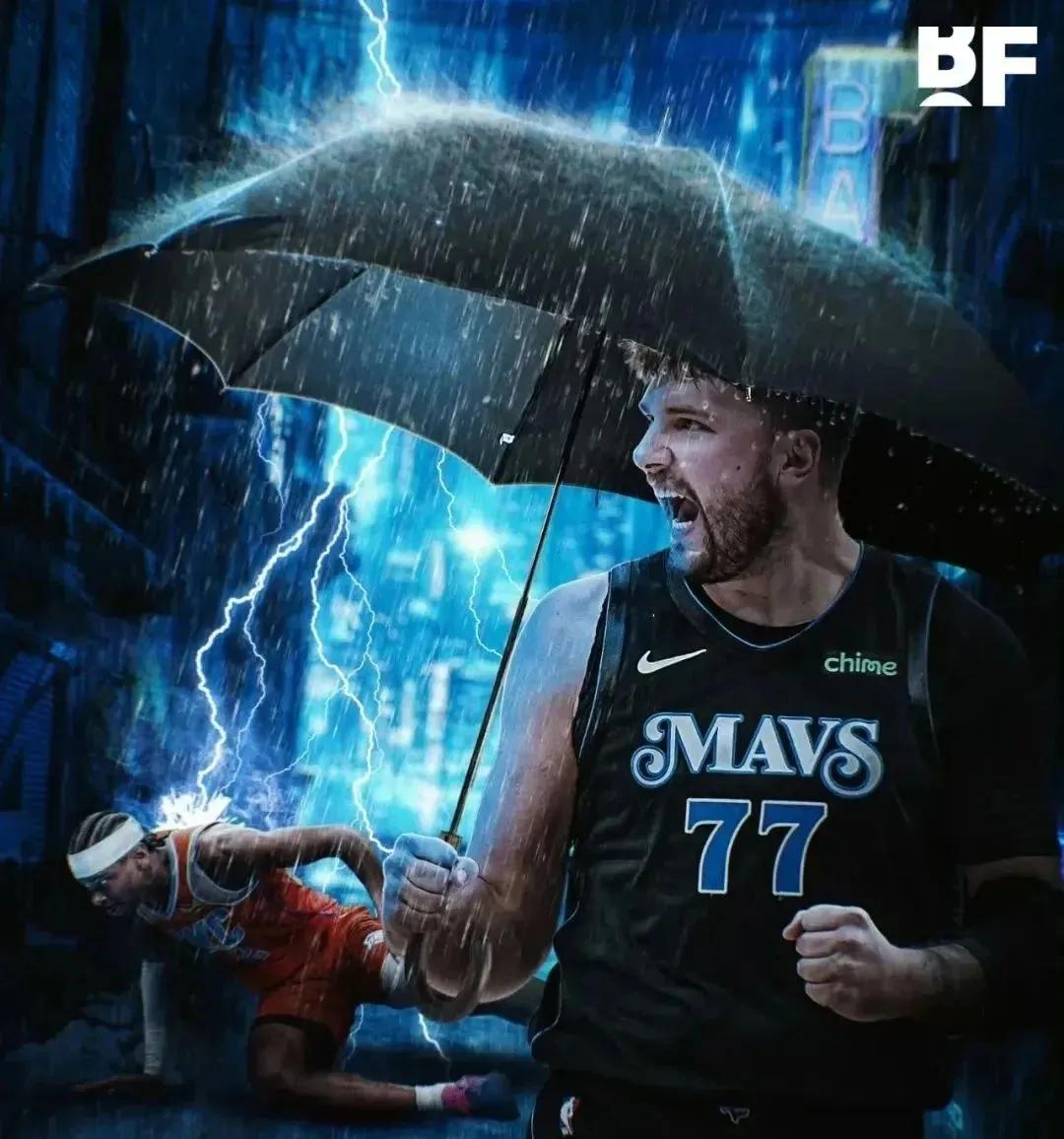 开云平台-公牛新秀亚历山大首秀发挥出色，为球队带来新希望的简单介绍