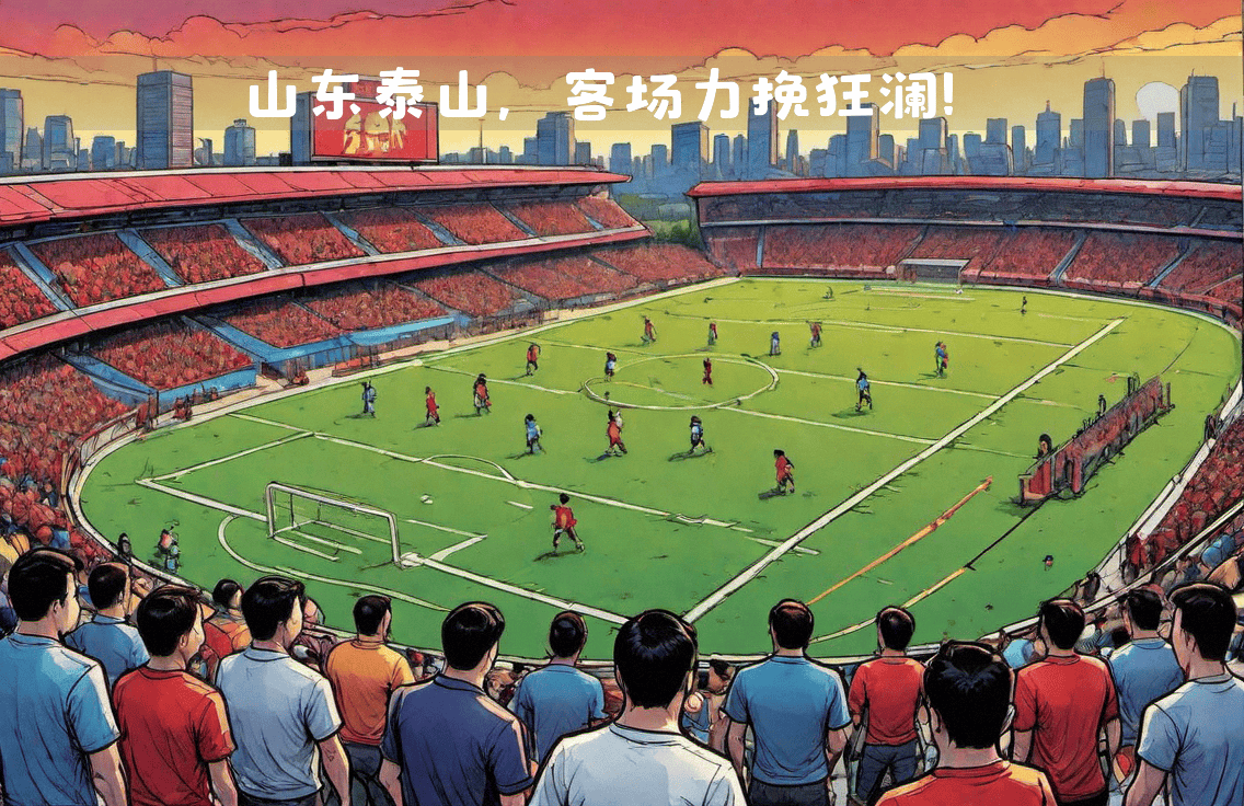 开云体育入口-比赛进入白热化，全力拼搏争夺胜利的简单介绍