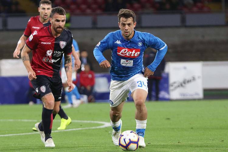 开云体育中国-关于热那亚客场大胜卡利亚里，实现联赛两连胜的信息