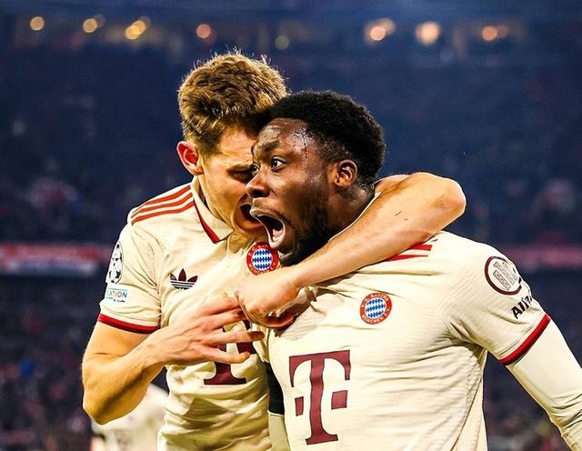 开云体育平台APP-包含小牛队补强阵容，晋级前景备受期待的词条