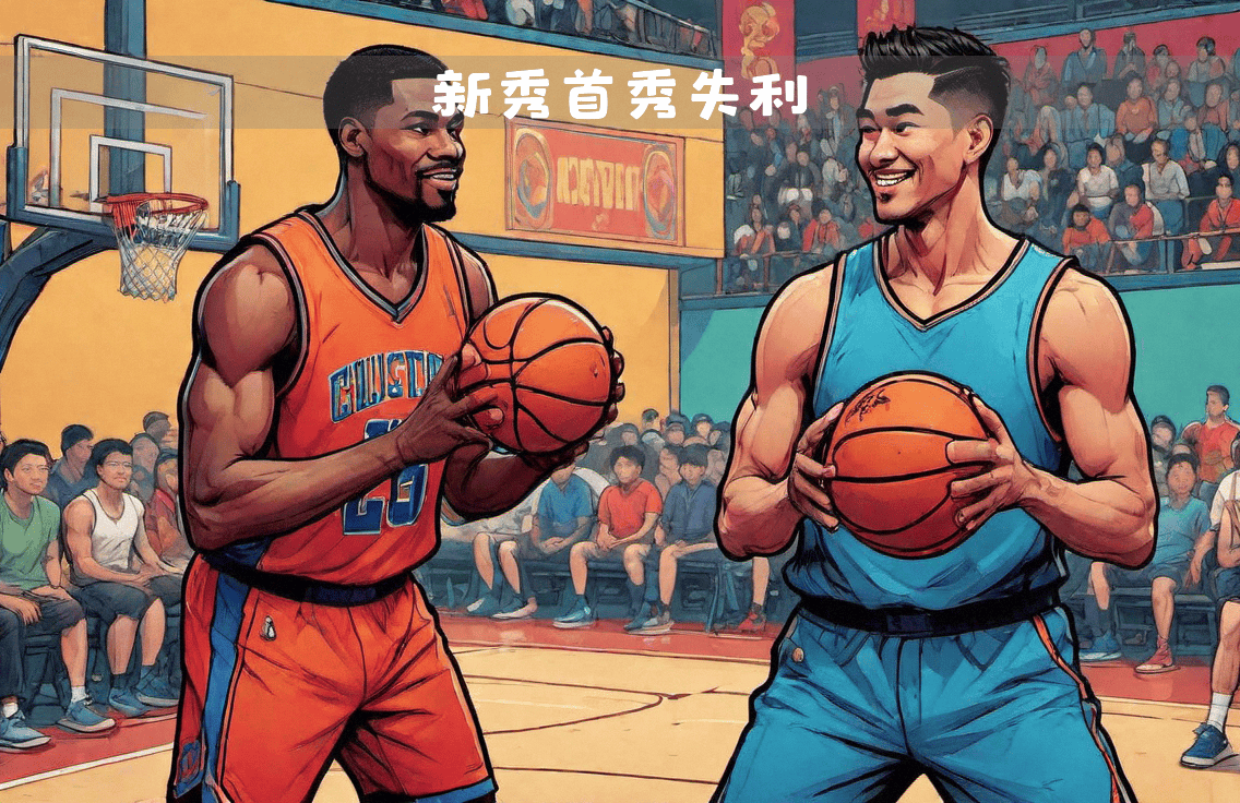 包含小牛队补强阵容，晋级前景备受期待的词条