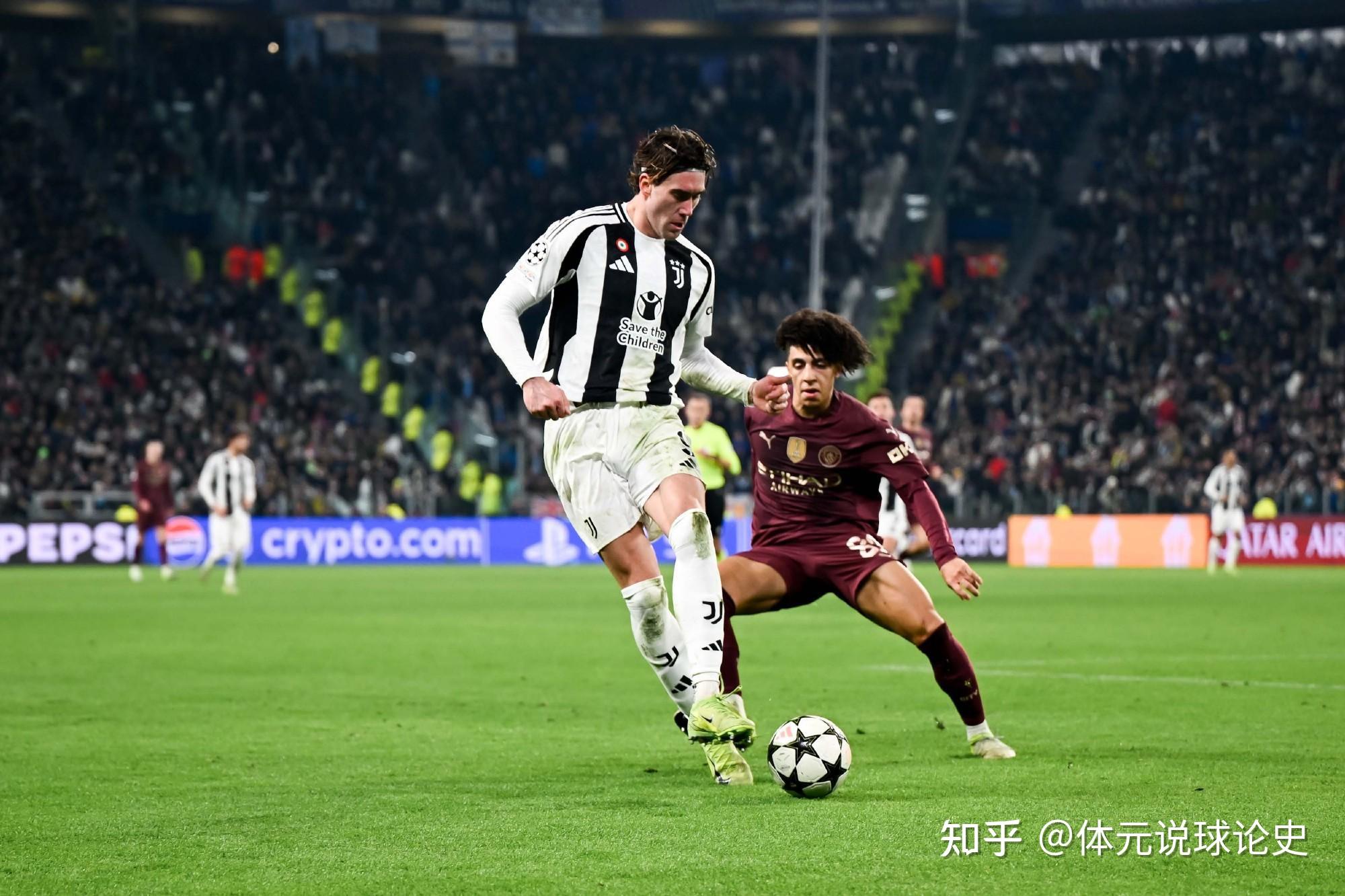 尤文图斯憾负对手,欧冠比赛困局再现的简单介绍 尤文图斯憾负对手,欧冠比赛困局再现的简单介绍