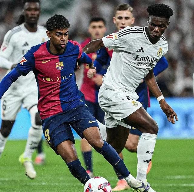 欧罗巴杯四分之一决赛惊艳绽放,西班牙球队腾飞的简单介绍 欧罗巴杯四分之一决赛惊艳绽放,西班牙球队腾飞的简单介绍