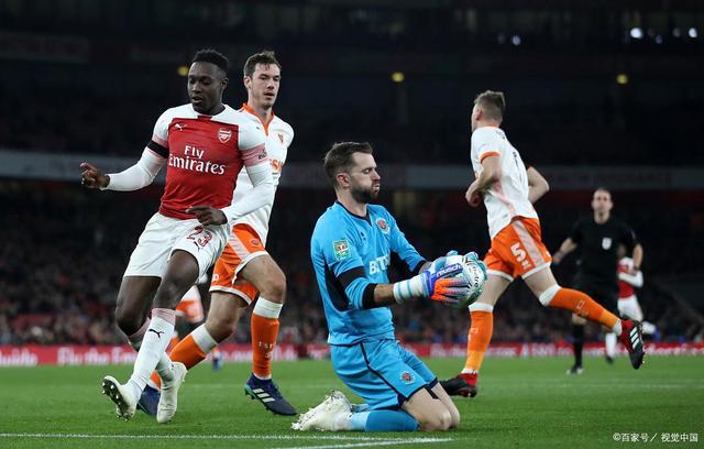 包含考文垂主场战平,球队积分榜位置不变的词条 包含考文垂主场战平,球队积分榜位置不变的词条