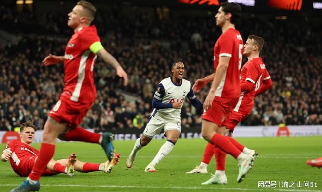 开云体育入口-包含热刺一方小胜，梅开二度队长神勇发挥的词条