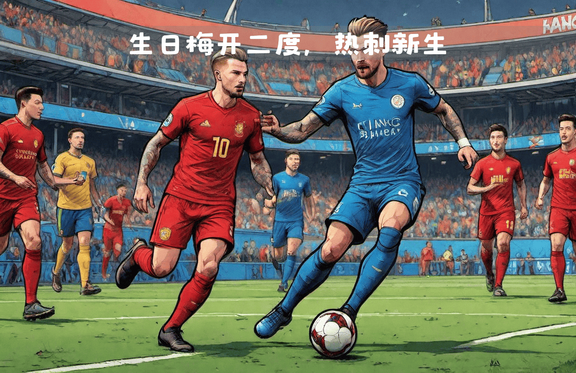 包含热刺一方小胜,梅开二度队长神勇发挥的词条 包含热刺一方小胜,梅开二度队长神勇发挥的词条