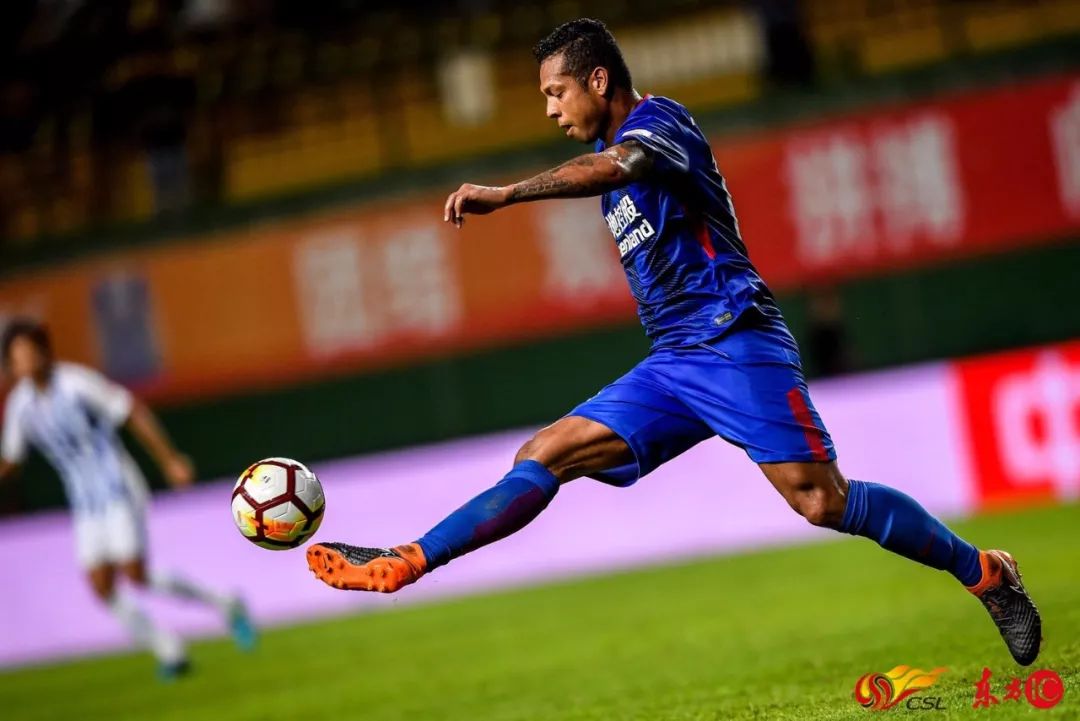 开云下载-山东鲁能不敌重庆斯威，令争冠形势更加严峻的简单介绍