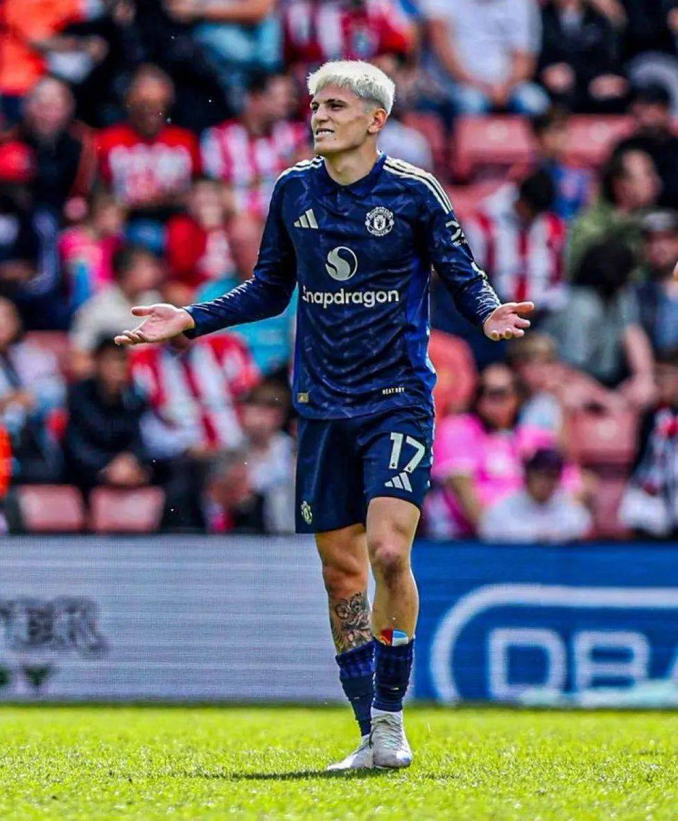 开云体育官方网站-包含阿根廷明星球员在国际赛场表现抢眼！的词条