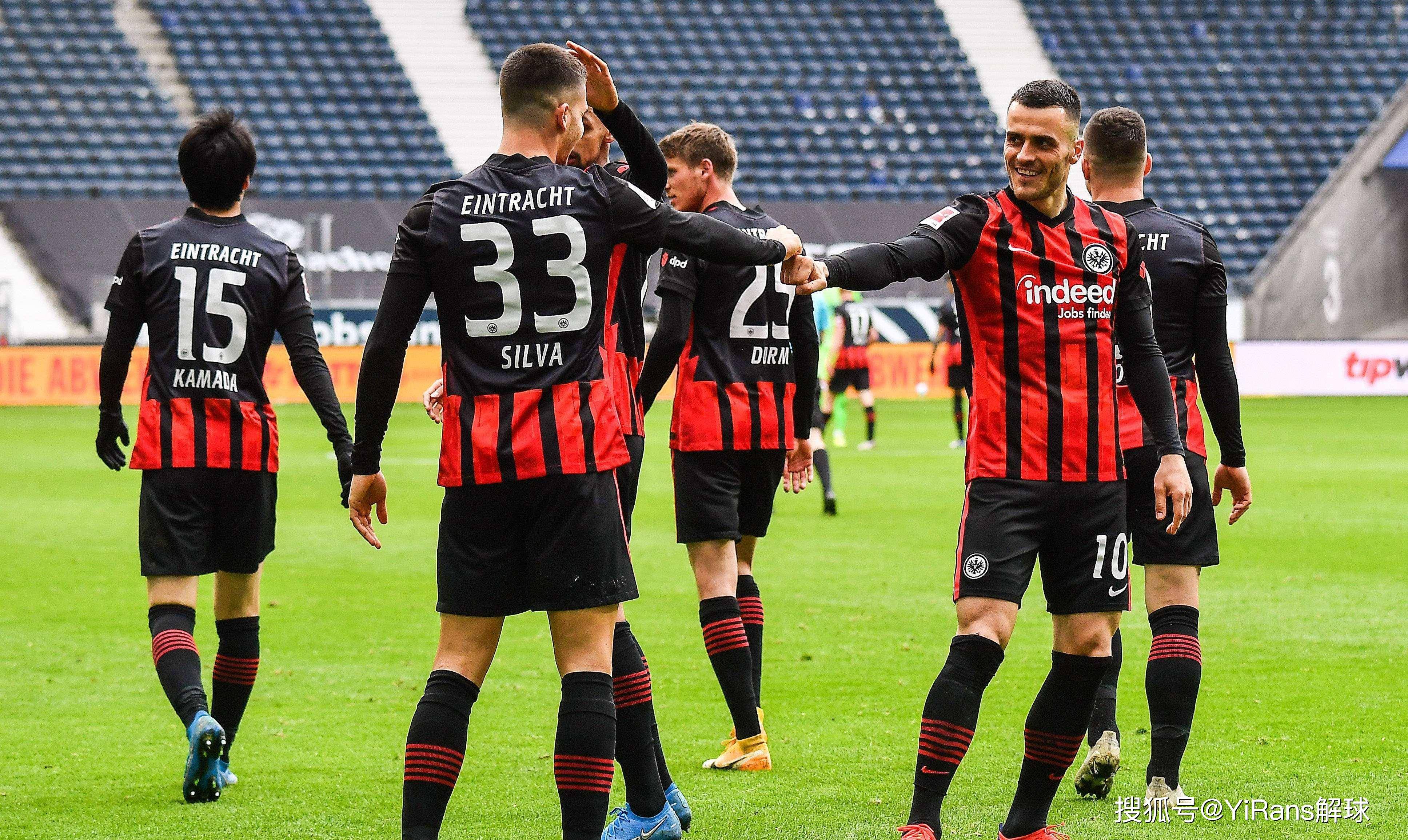 纽伦堡主场战平,德甲保级前景不容乐观的简单介绍 纽伦堡主场战平,德甲保级前景不容乐观的简单介绍