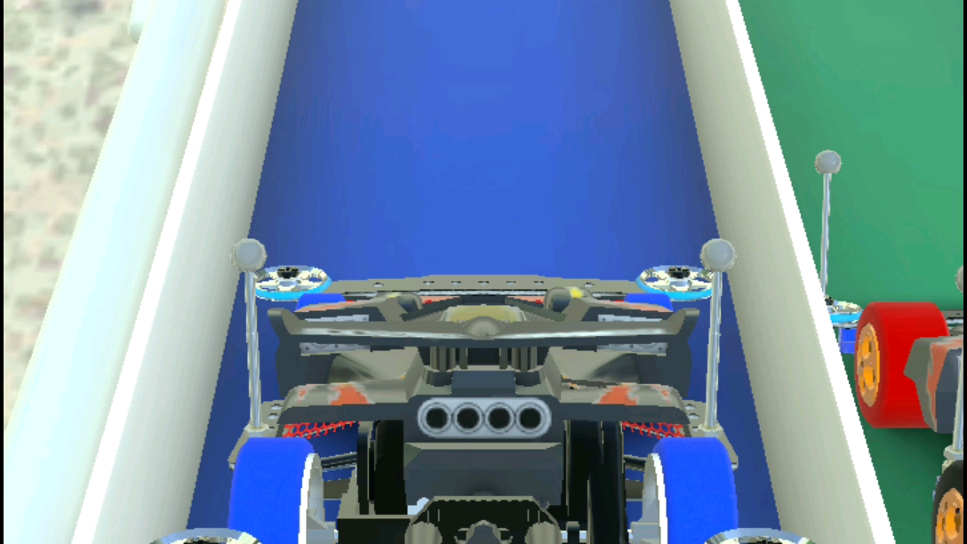 开云体育官网-关键时刻!豪门球队备战冠军赛道的简单介绍