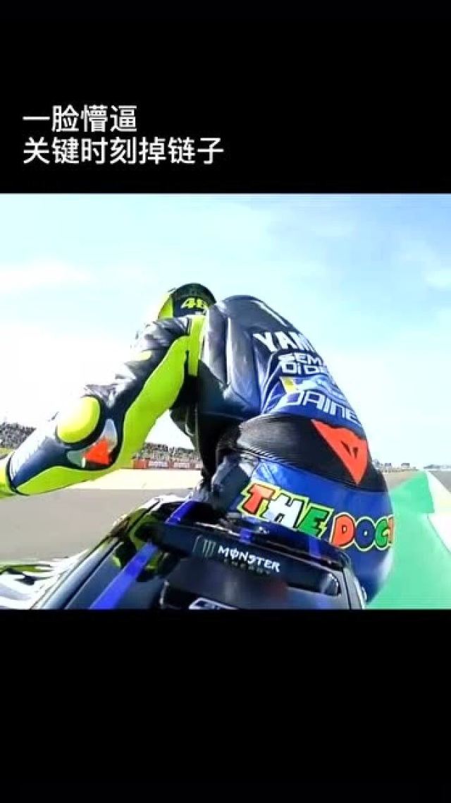 关键时刻!豪门球队备战冠军赛道的简单介绍 关键时刻!豪门球队备战冠军赛道的简单介绍