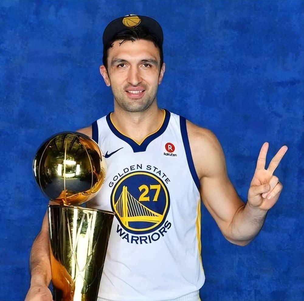 关于雷厉风行的球员,犹如旋风般迸发力量的信息 关于雷厉风行的球员,犹如旋风般迸发力量的信息