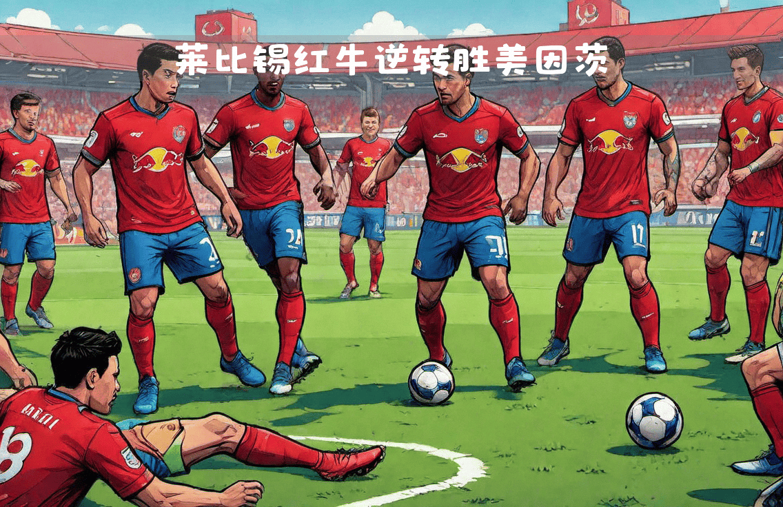 开云体育app-包含莱比锡红牛队的新签约球员备战接下来的比赛的词条