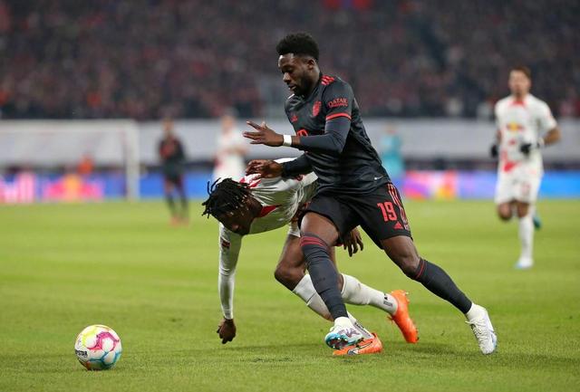 包含青海队实力出众,聚焦全明星大赛的词条 包含青海队实力出众,聚焦全明星大赛的词条