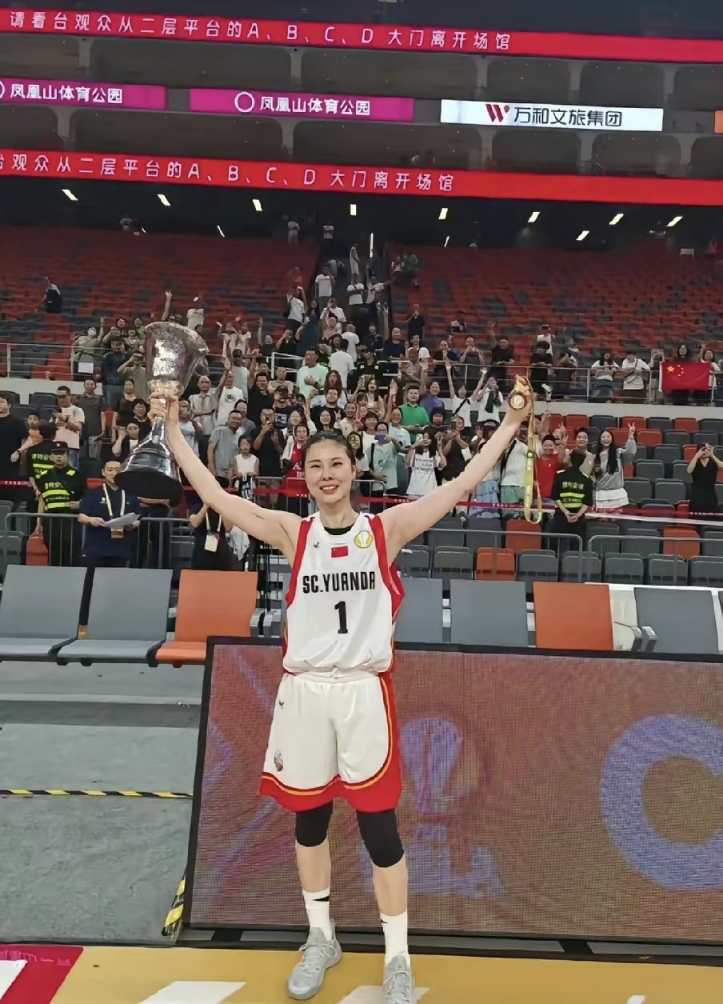 开云体育入口-关于西藏男篮对阵四川队,实力对比谁更胜一筹的信息