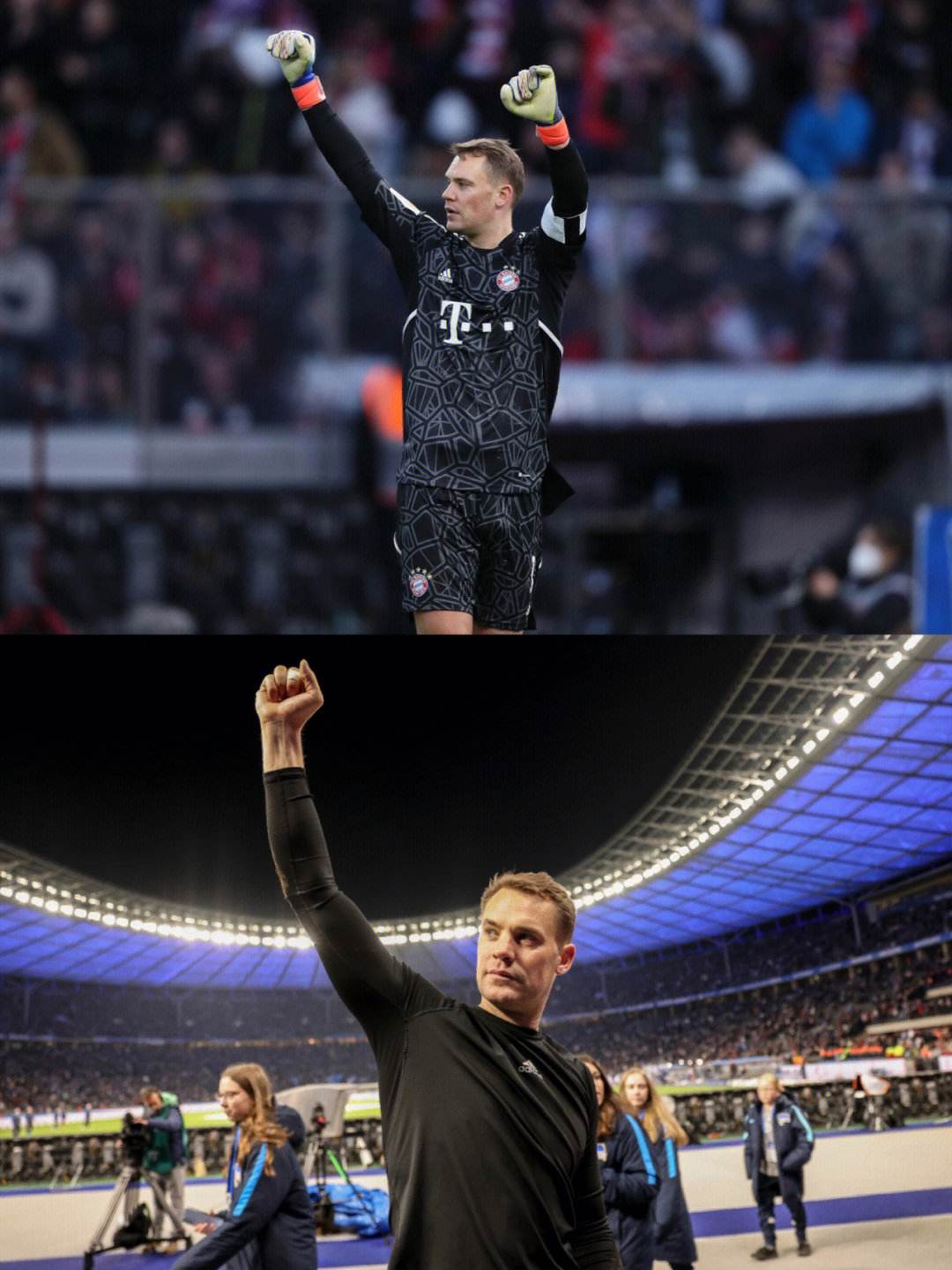 开云APP-包含柏林赫塔客场大捷，连胜之路延续的词条