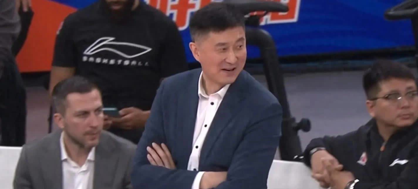 开云体育-步行者队主教练麦克米兰批评球队表现，促使队员们更进一步努力的简单介绍