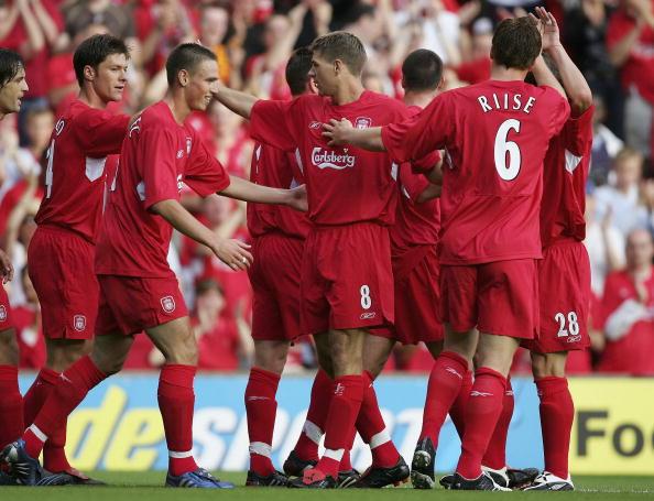 关于阿贾克斯力挽狂澜,成功闯入欧冠四强的信息 关于阿贾克斯力挽狂澜,成功闯入欧冠四强的信息