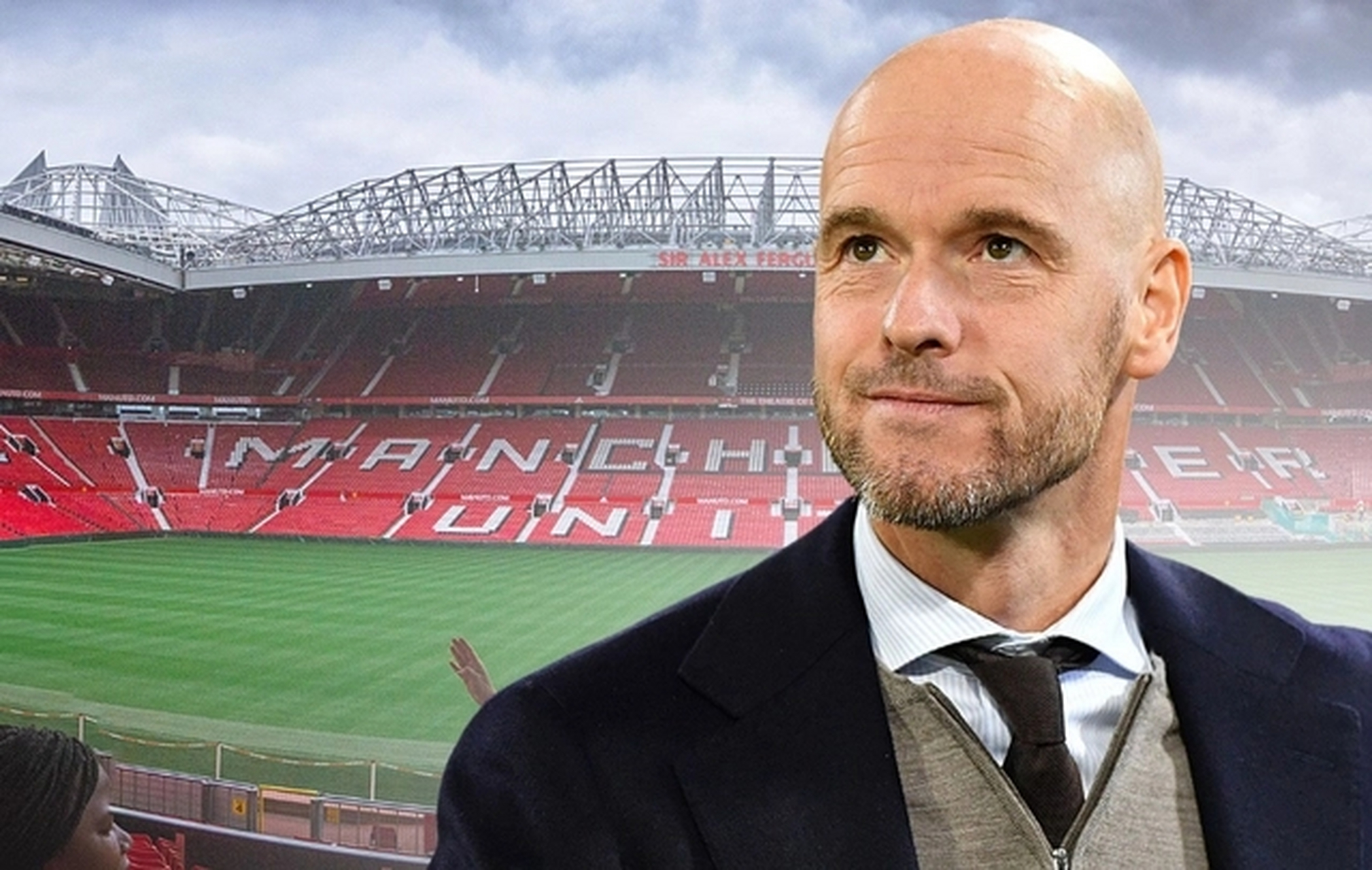 曼联新援拉什福德表现出色,获得球迷点赞 曼联新援拉什福德表现出色,获得球迷点赞