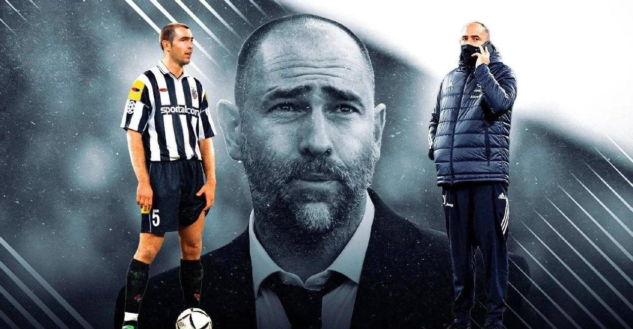 尤文图斯新援状态火爆,将领军冲击冠军宝座的简单介绍 尤文图斯新援状态火爆,将领军冲击冠军宝座的简单介绍