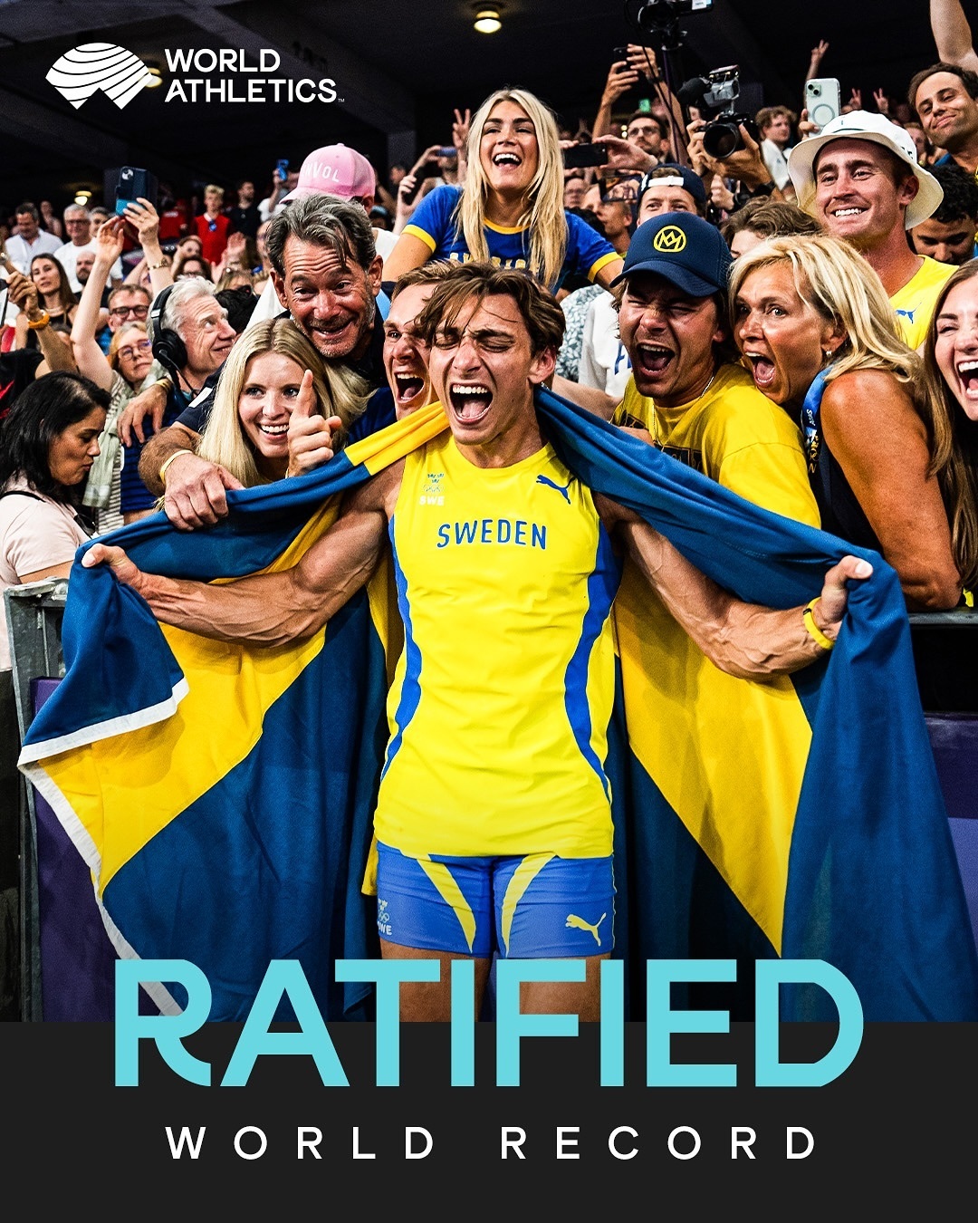 杜塞尔多夫队士气高昂，取得胜利