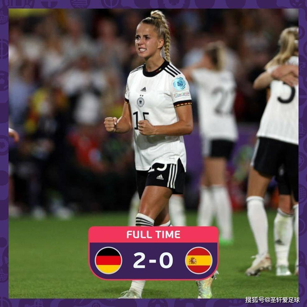 国外足球场上女球员实力不可小觑 国外足球场上女球员实力不可小觑