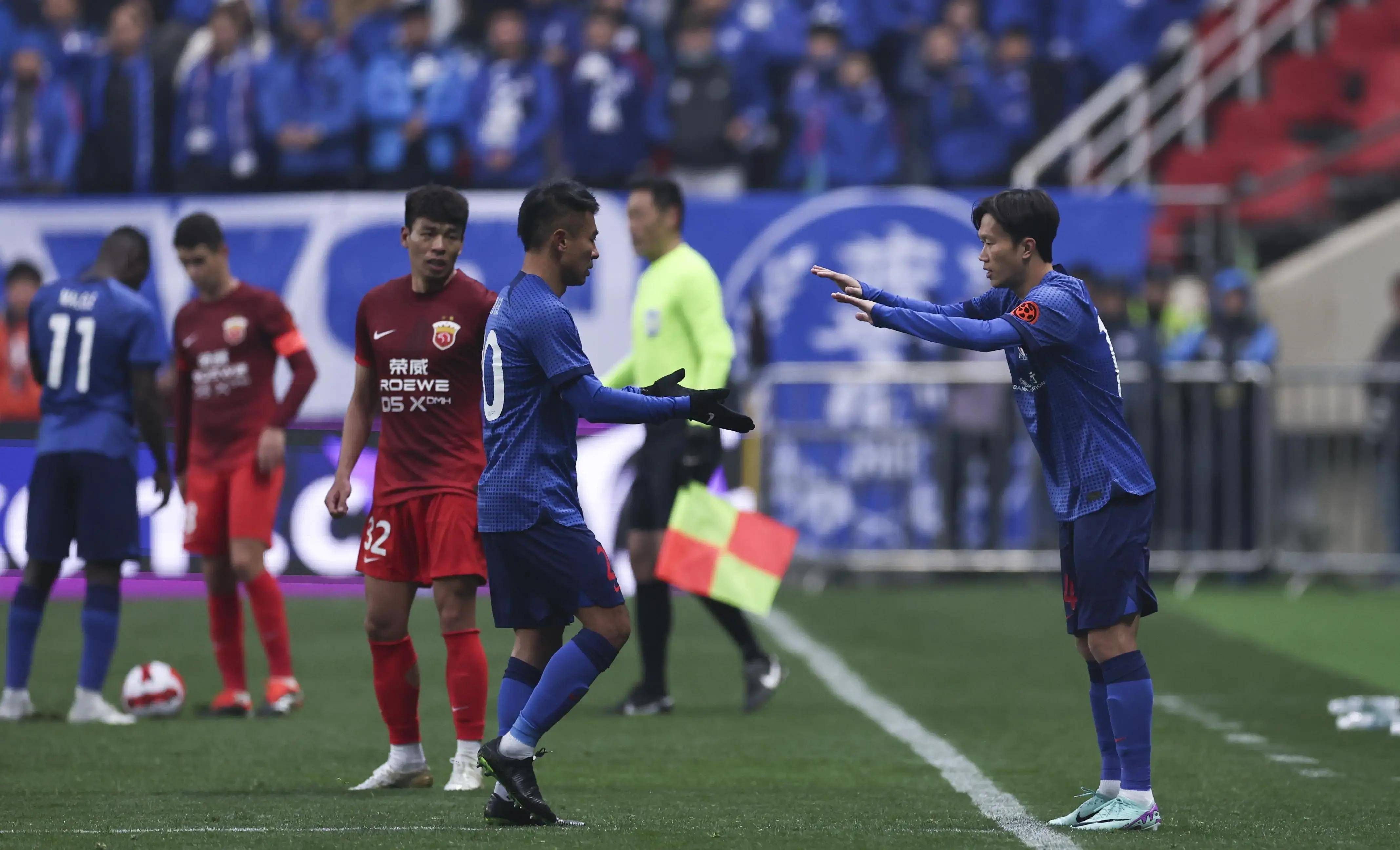 开云平台-日本强队再出击，欲冲击亚冠冠军