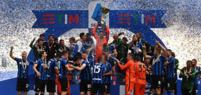 开云体育官方网站-塞维利亚力争主场取胜，迎战对手挑战