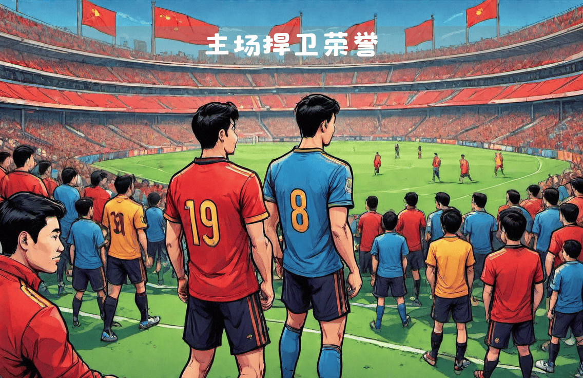 塞维利亚力争主场取胜,迎战对手挑战 塞维利亚力争主场取胜,迎战对手挑战