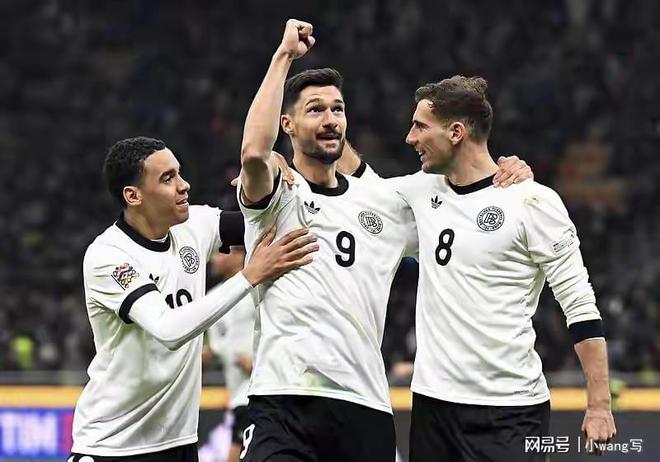 关于克罗地亚队遗憾错失欧国联半决赛资格的信息 关于克罗地亚队遗憾错失欧国联半决赛资格的信息