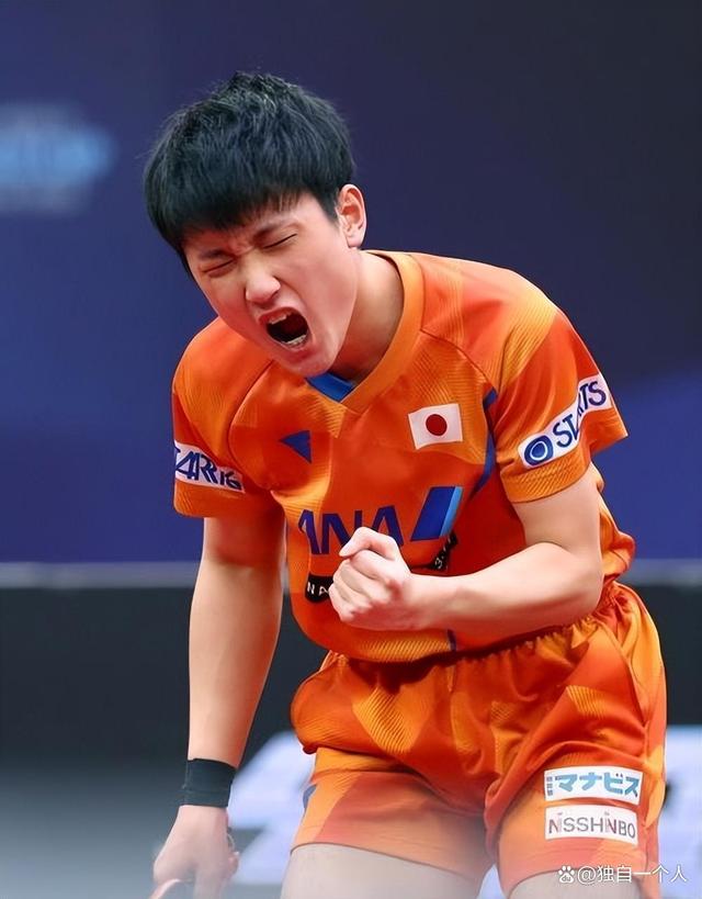 法兰克福逆转战局,成功获得重要胜利 法兰克福逆转战局,成功获得重要胜利