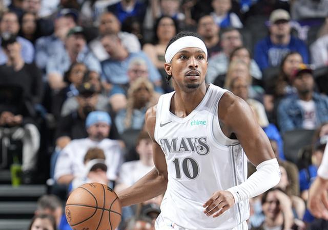 开云APP-灰熊队丢掉胜机，球员状态低迷难以逆转的简单介绍