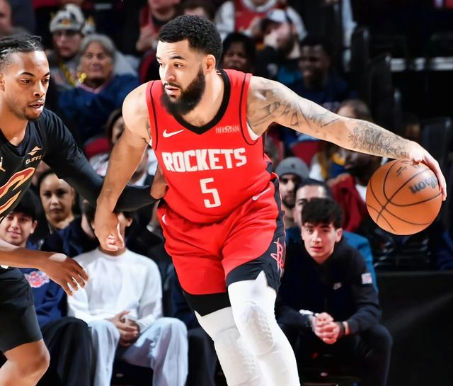 灰熊队丢掉胜机，球员状态低迷难以逆转的简单介绍