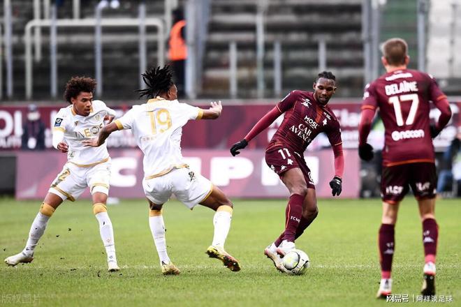 斯特拉斯堡将在主场与第戎交锋的简单介绍 斯特拉斯堡将在主场与第戎交锋的简单介绍