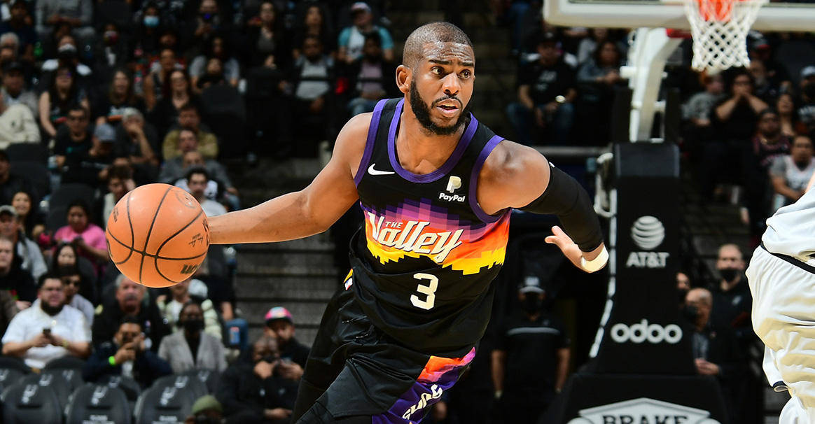 开云体育中国-太阳遭遇五连败，预备周会否打破均势？的简单介绍