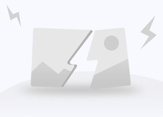 太阳遭遇五连败，预备周会否打破均势？的简单介绍