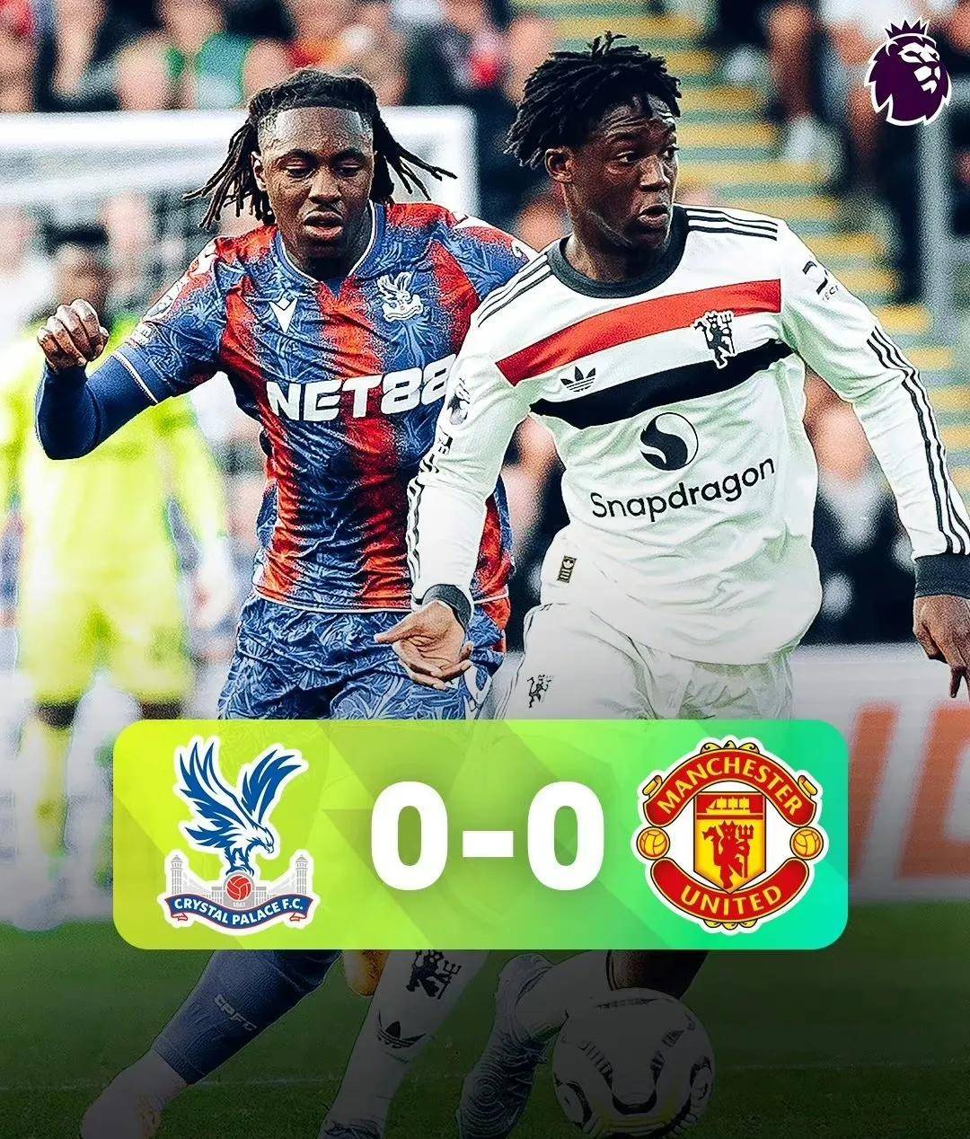 曼联客场-逆转水晶宫,继续胜利步伐的简单介绍 曼联客场-逆转水晶宫,继续胜利步伐的简单介绍