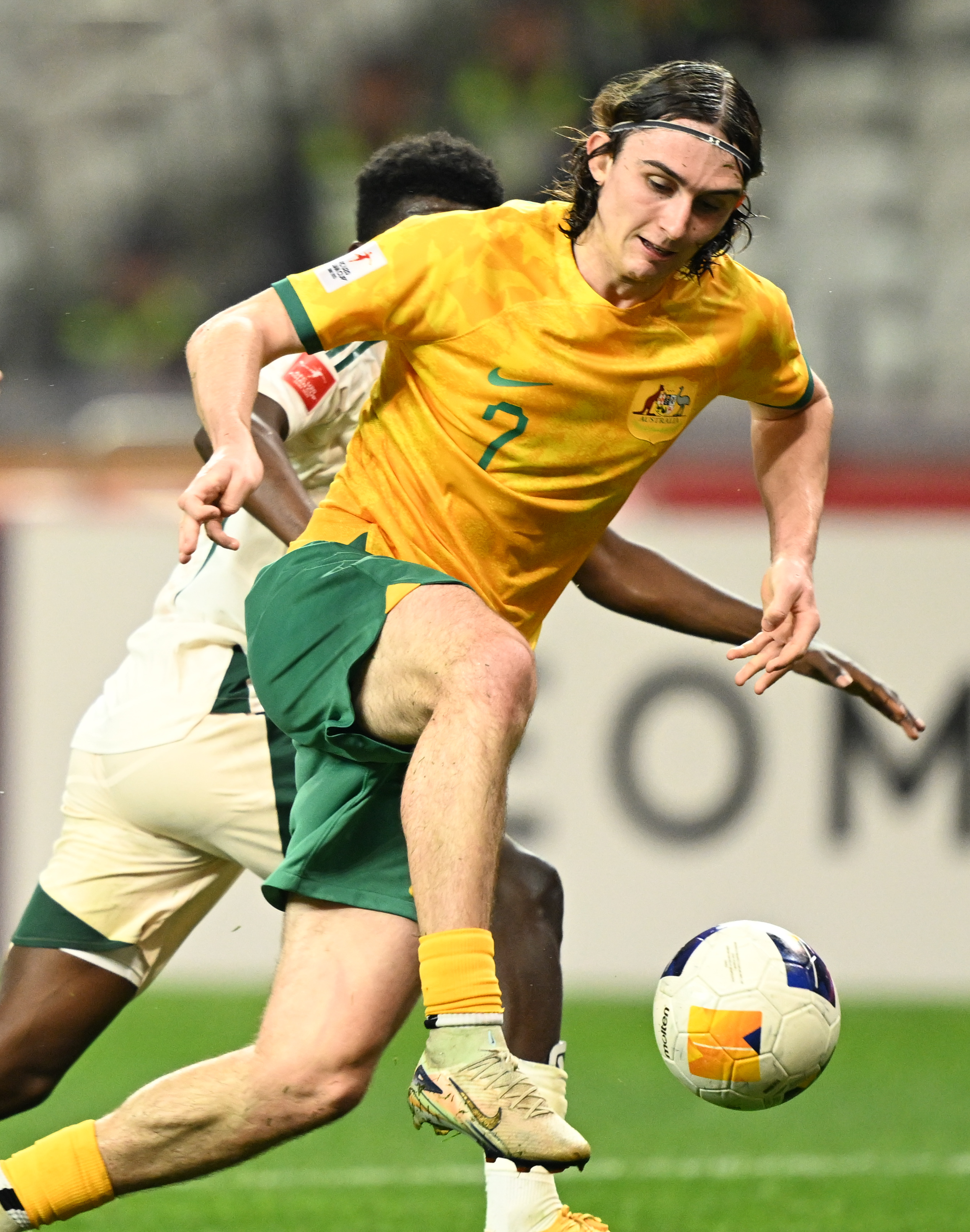 主场硬仗!澳大利亚球队亚冠强势崛起的简单介绍 主场硬仗!澳大利亚球队亚冠强势崛起的简单介绍