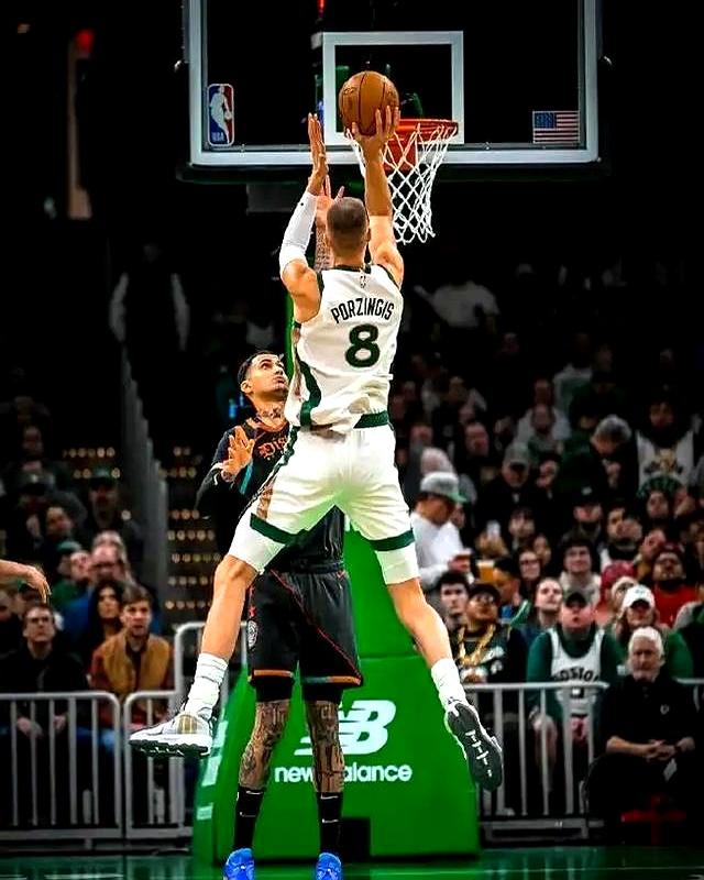 开云官网-凯尔特人取胜森林狼，塔图姆砍分