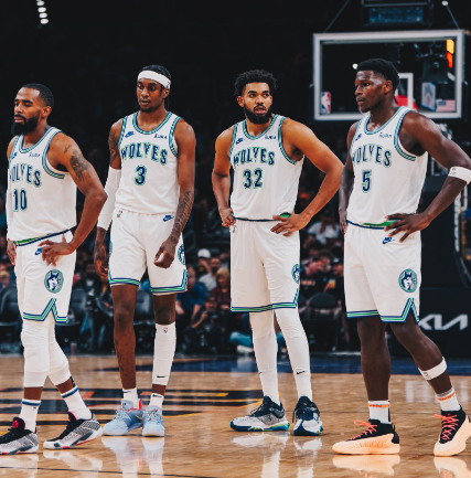 凯尔特人取胜森林狼,塔图姆砍分 凯尔特人取胜森林狼,塔图姆砍分