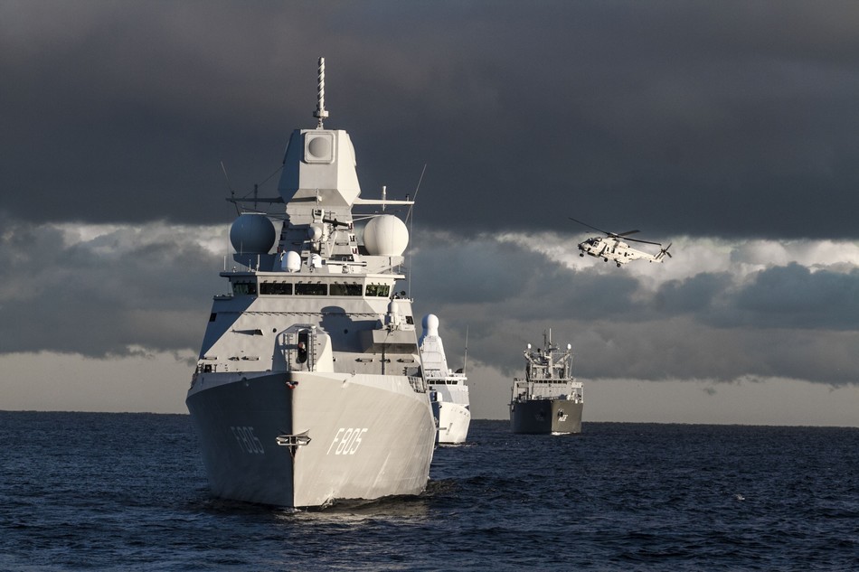 开云体育平台APP-爱沙尼亚力战荷兰，全力争取奇迹胜利的简单介绍