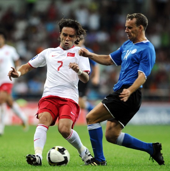 爱沙尼亚力战荷兰,全力争取奇迹胜利的简单介绍 爱沙尼亚力战荷兰,全力争取奇迹胜利的简单介绍