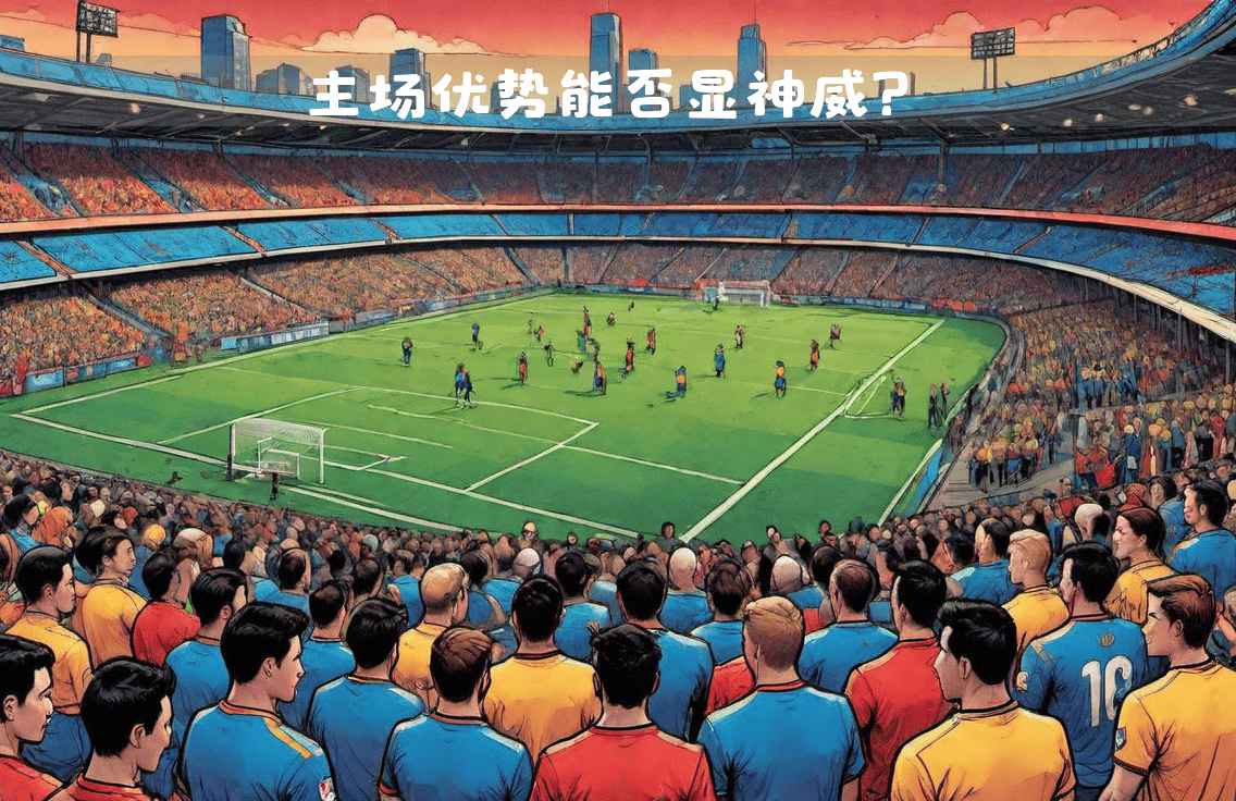 开云体育官网-纽卡斯尔主场完胜布莱克本，锁定胜利