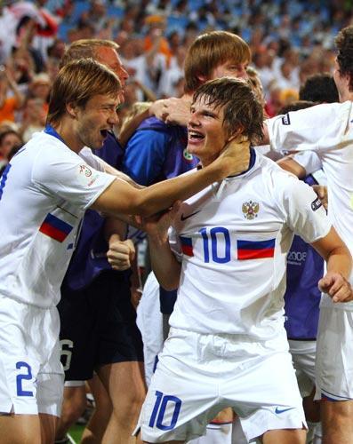 开云体育在线-欧洲杯季军争夺战即将上演，谁将包揽荣誉？的简单介绍