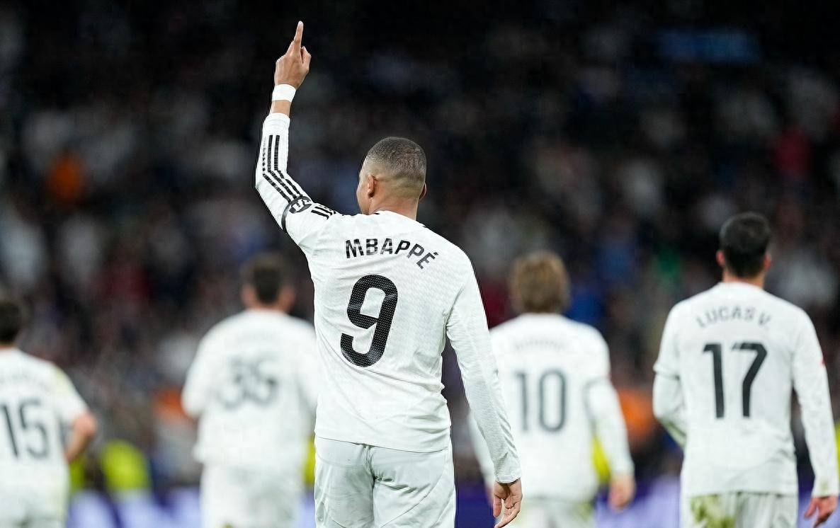 开云体育登录-皇马遭遇困境，主帅卡佩洛面临求生之战的简单介绍