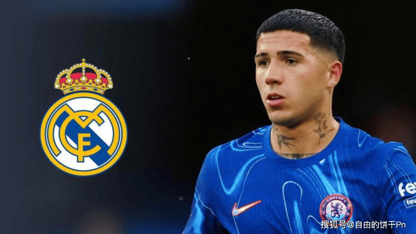 皇马遭遇困境，主帅卡佩洛面临求生之战的简单介绍