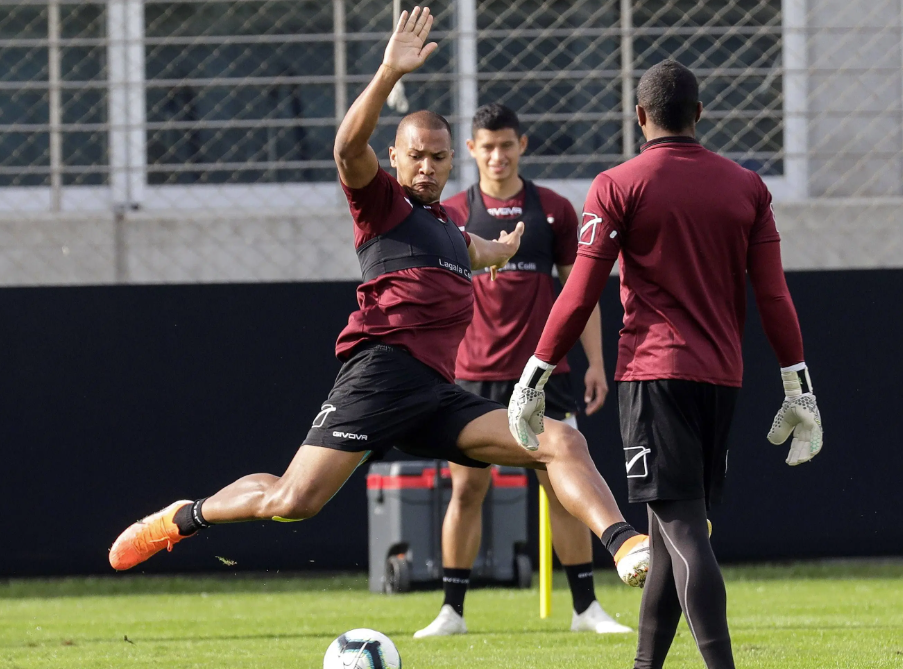 开云体育在线-不败神话能否延续？欧洲传统豪门蓄势待发，强势归来！的简单介绍