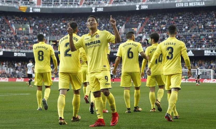 不败神话能否延续?欧洲传统豪门蓄势待发,强势归来!的简单介绍 不败神话能否延续?欧洲传统豪门蓄势待发,强势归来!的简单介绍