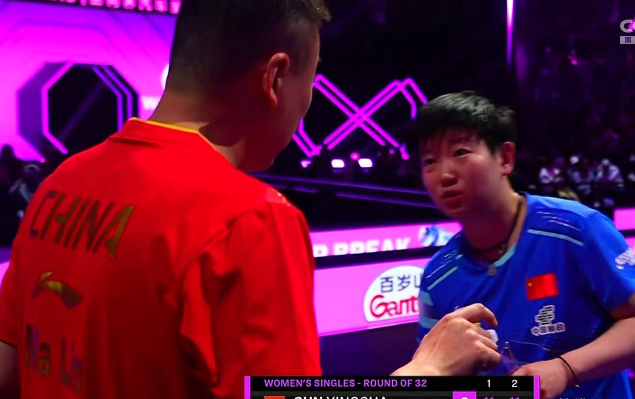 开云平台-关于精彩纷呈！球员展现实力，演绎惊天逆转的信息