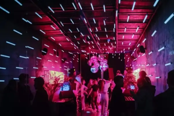 开云体育-黑马横空出世风云变幻战局再度重新洗牌的简单介绍